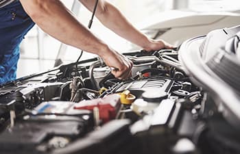 Foreign Auto Care - Auto Repair Shop Services Concord, CA