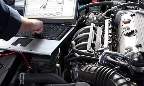 Foreign Auto Care - Expert Foreign Auto Repair in Concord, CA