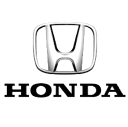 Honda Repair