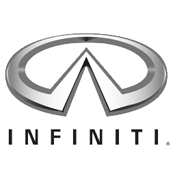 Infiniti Repair