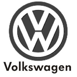 Volkswagon Repair