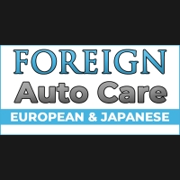 (c) Foreignautocare.net